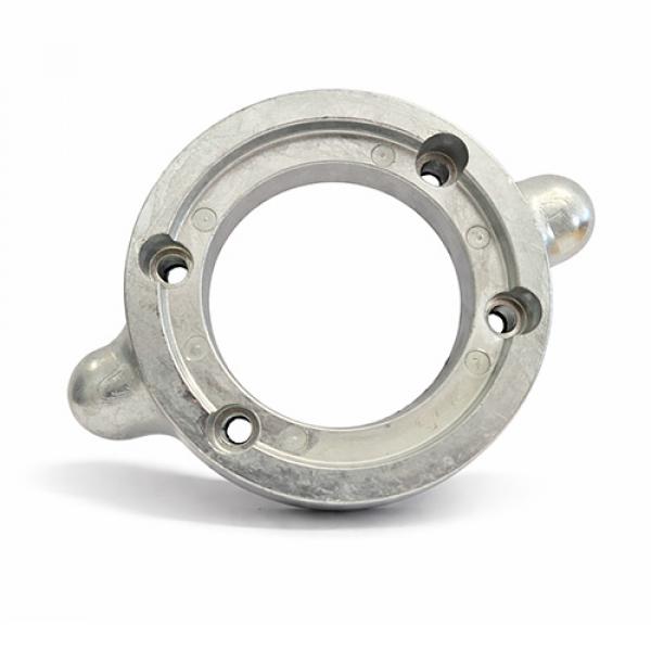 Yanmar Saildriveanode 196420-02652