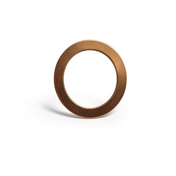 Dichtung Zinkanode 23414-250000