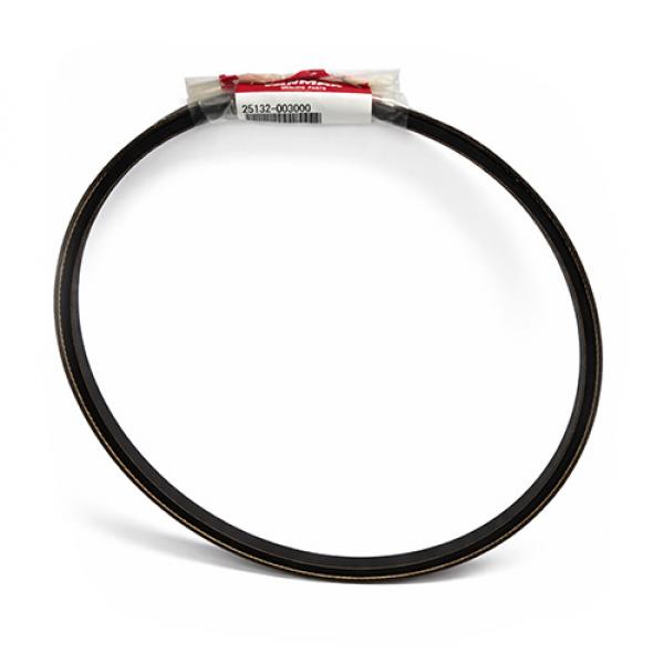 Keilriemen f. Lichtmaschine 25132-003000