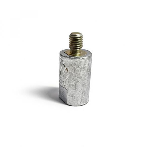 Zinkanode 27210-200300