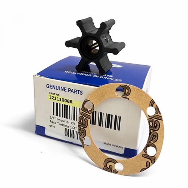 Impellerkit 32111008R