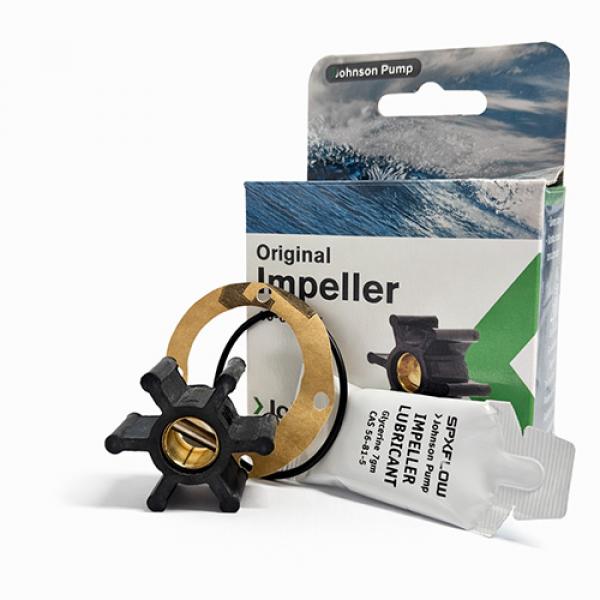 Johnson Impellerkit 808B-1