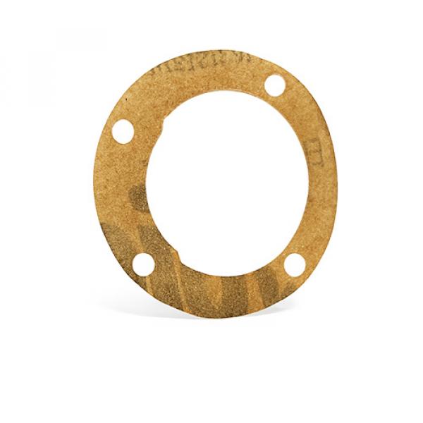 Dichtung Impeller / Pumpendeckel 970034028