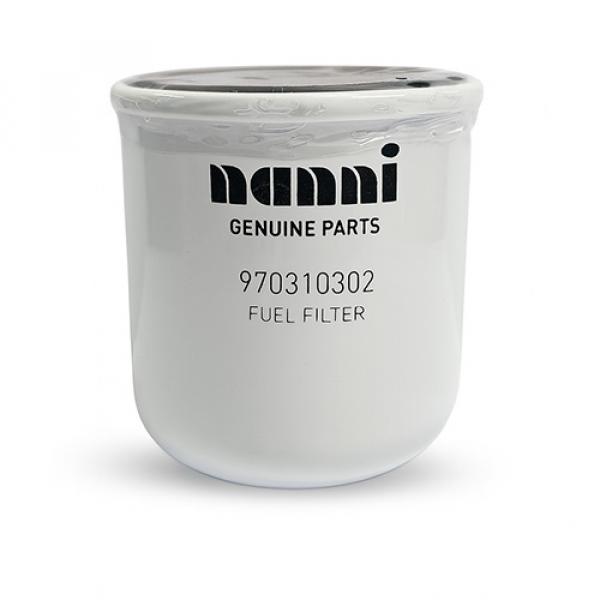 Kraftstofffilter 970310302