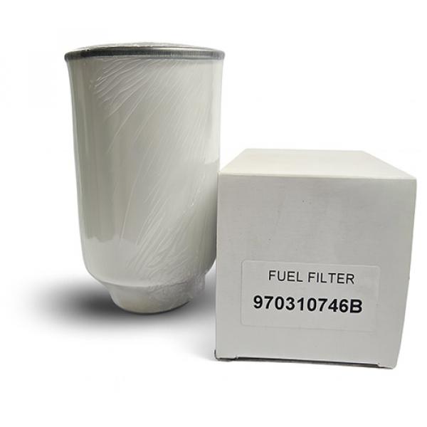 Kraftstofffilter 970310746B