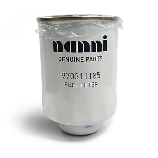 Kraftstofffilter 970311185