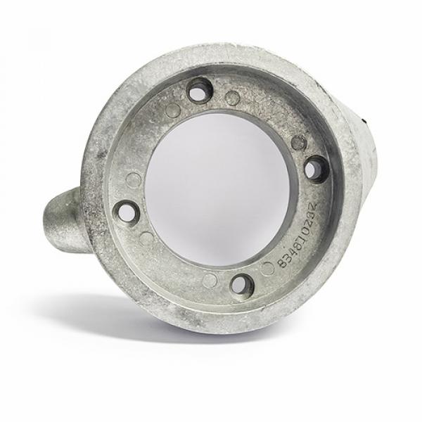 Nanni Zinkanode Saildrive 970312810