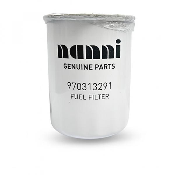 Kraftstofffilter 970313291