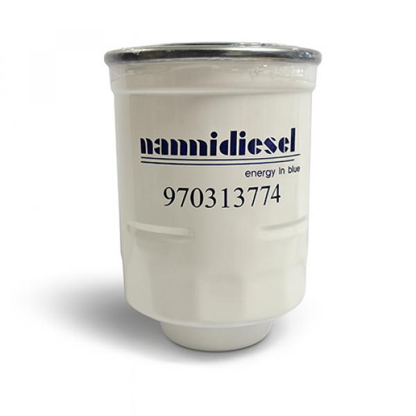 Kraftstofffilter 970313774