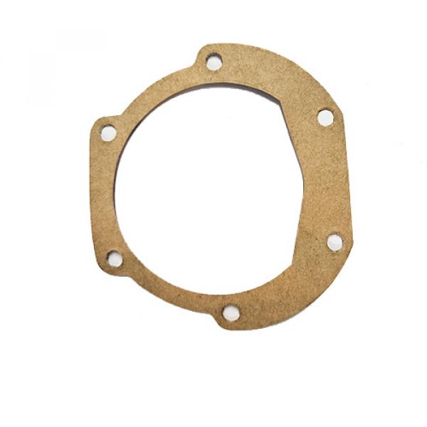 Dichtung Impeller / Pumpendeckel 970504028