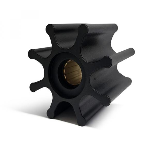 Impeller 970544310