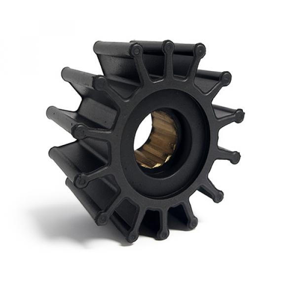 Impeller 970604530