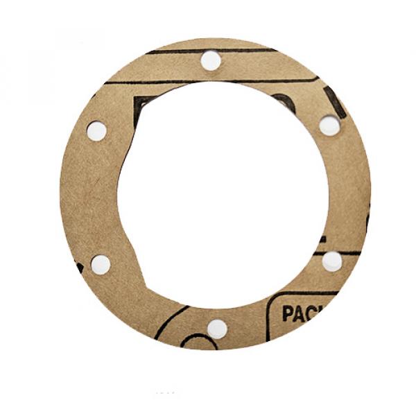 Dichtung Impeller / Pumpendeckel 970614616