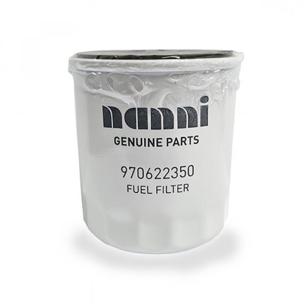 Kraftstofffilter 970622350