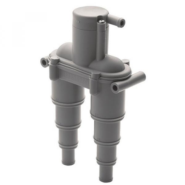 Vakuumventil AIRVENTV