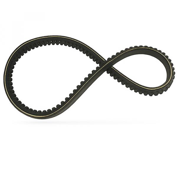 Keilriemen 970307133