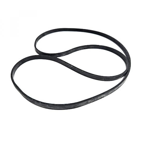 Ventildeckeldichtung 970313221